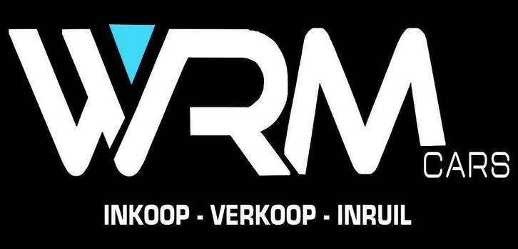 WRM CARS