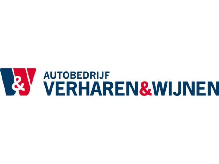 Autobedrijf Verharen en Wijnen