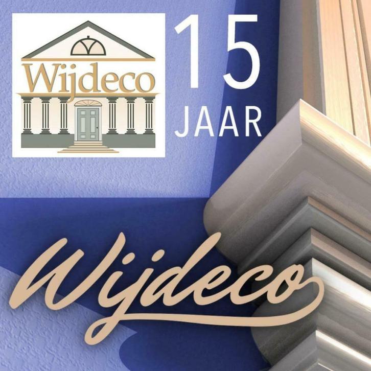 Wijdeco
