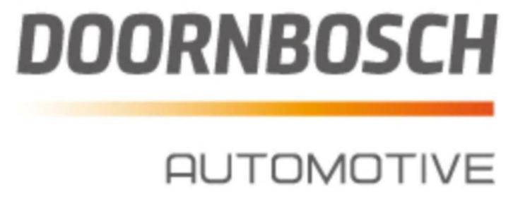 Doornbosch Automotive