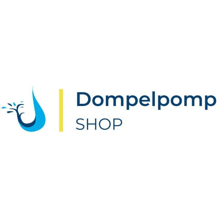 www dompelpomp shop