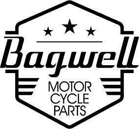 Bagwell Motorcycle Parts