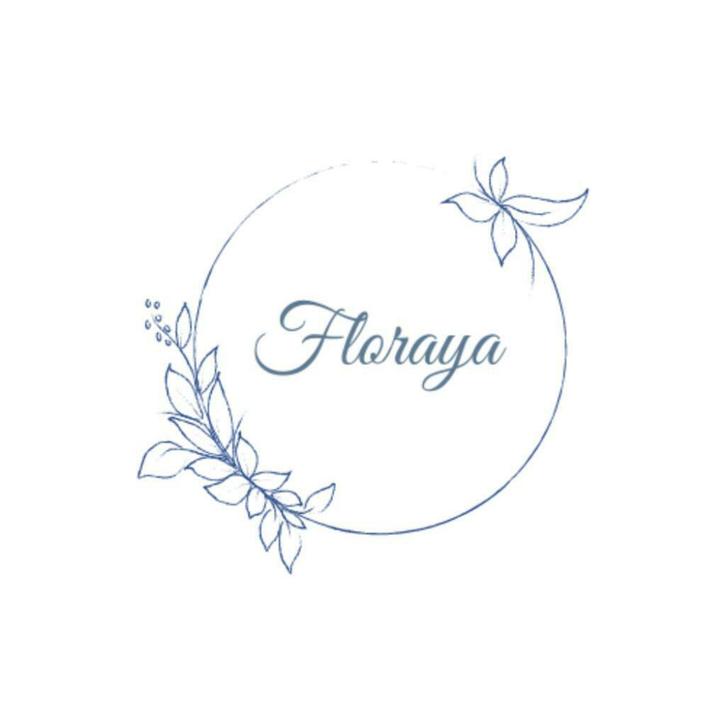 Floraya