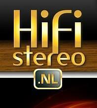 Hifistereo Soest