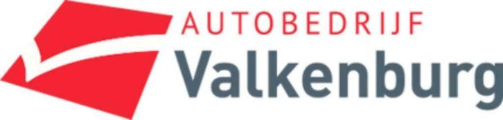Autobedrijf Valkenburg