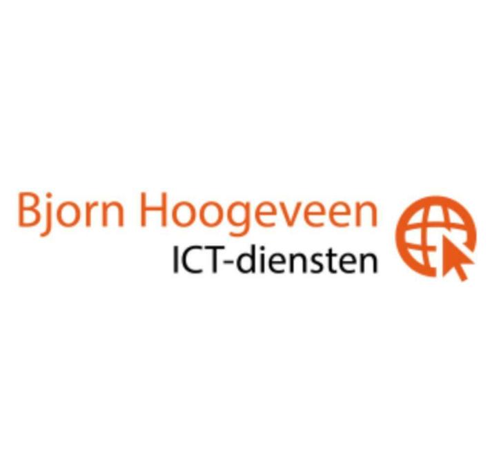 Web-net nl