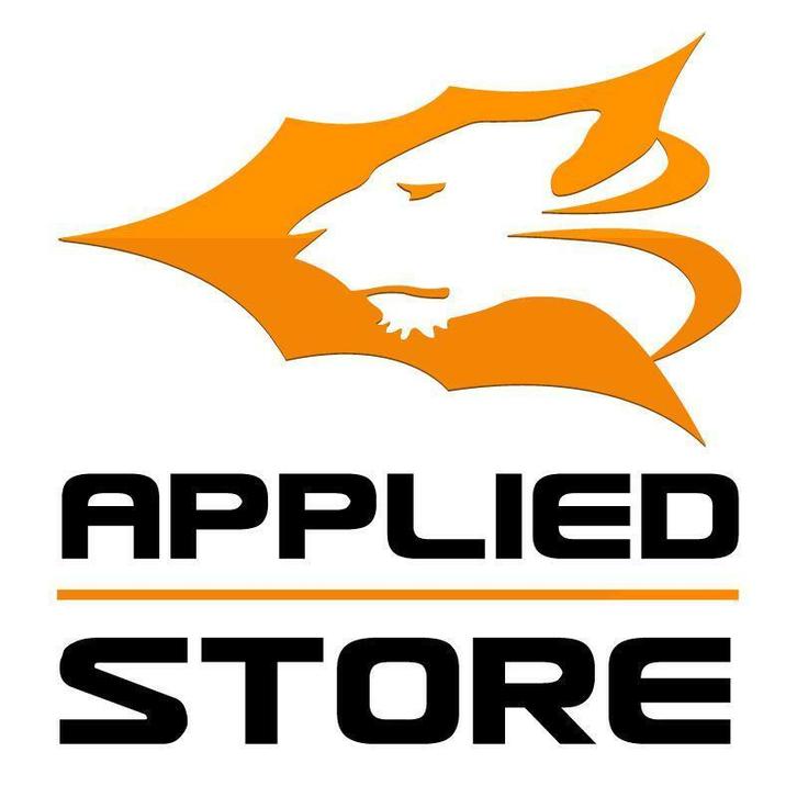 Applied Store Tactical & Outdoor