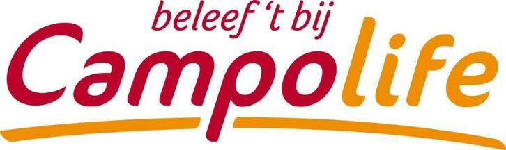 Campolife BV