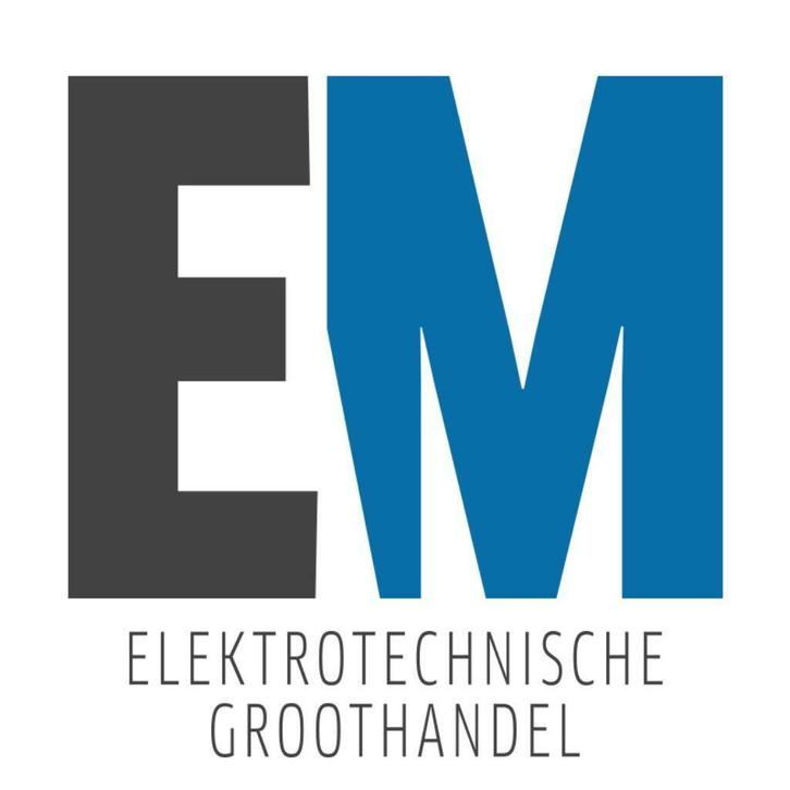 Elektramat BV