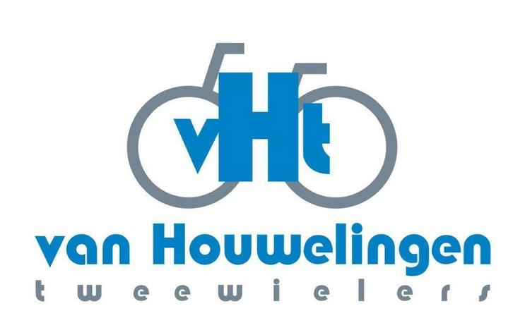 van Houwelingen Tweewielers