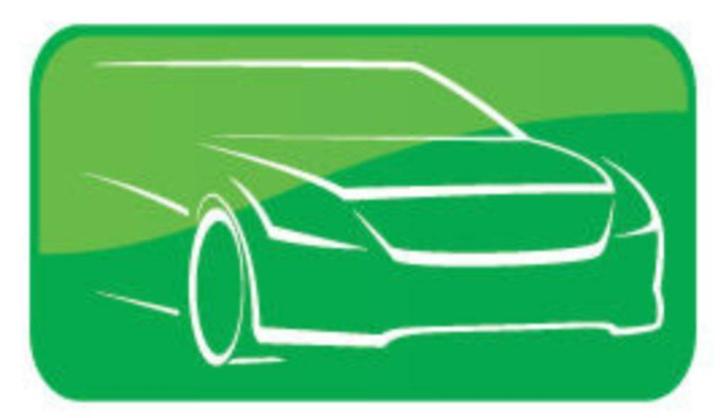 Van der Horst Auto's