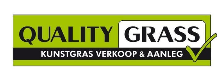 Quality-Grass