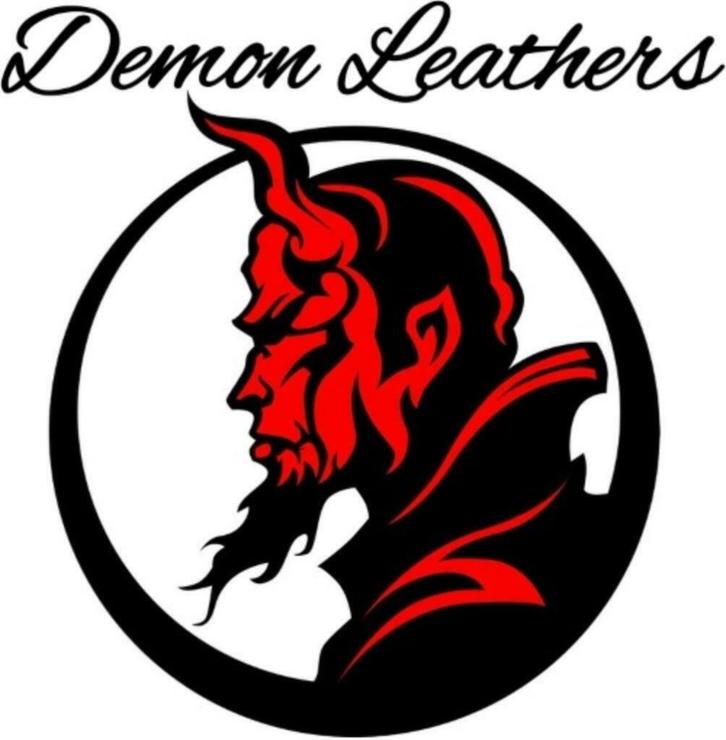 Demon Leathers