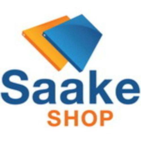 Saake-shop.nl