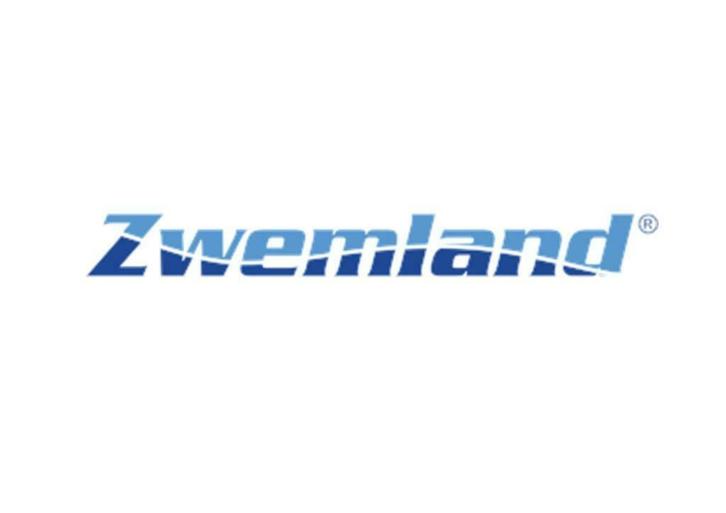 Zwemland