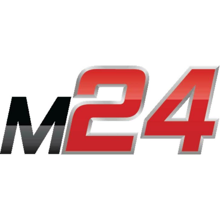 Motorsport24