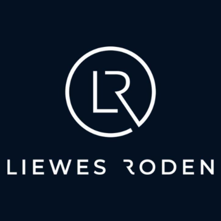 Liewes Roden