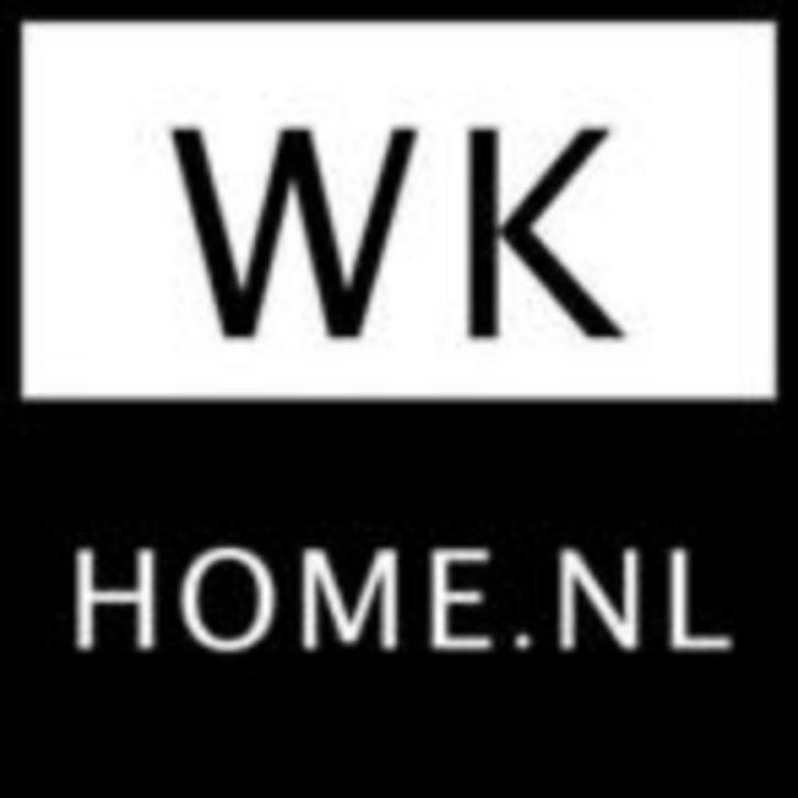 WK Home Amersfoort 