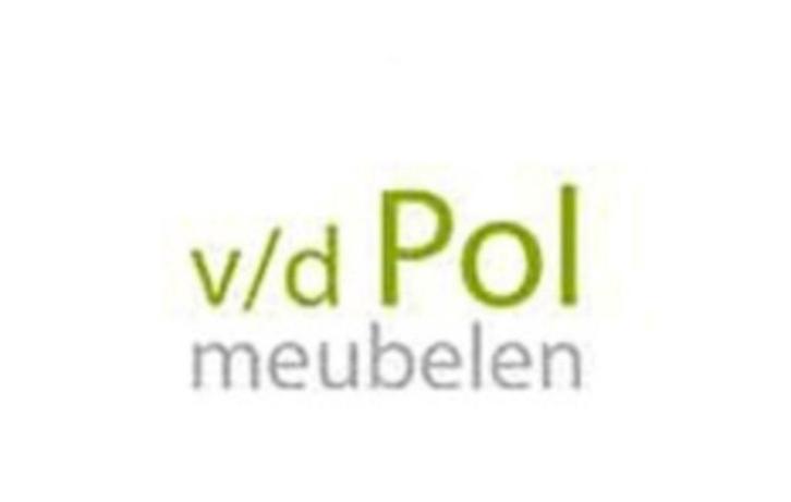 Van de Pol Tuinmeubelen