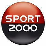 SPORT 2000