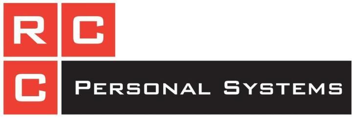 RCC Personal Systems