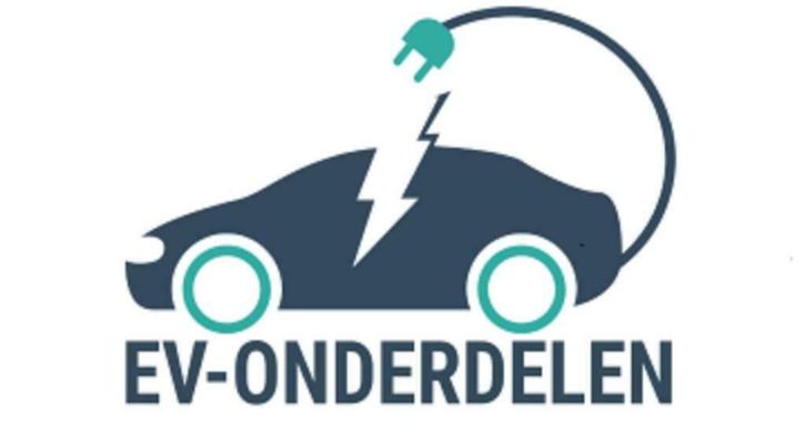 AutoService Velserbroek BV