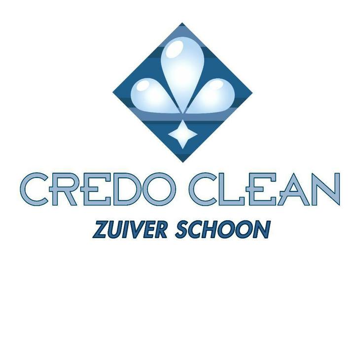 Credo Clean