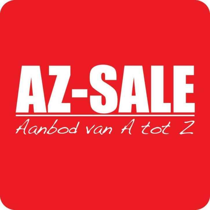 AZ-Sale