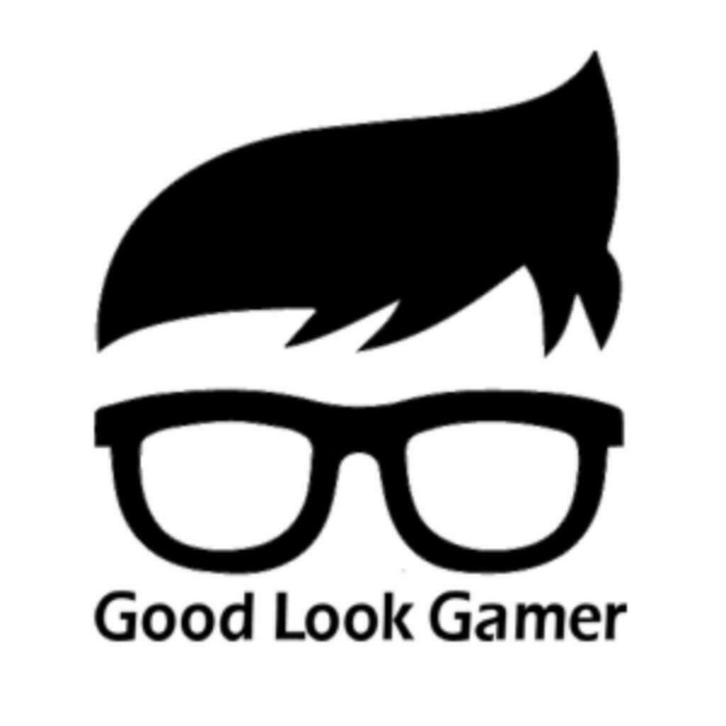 Good Look Gamer