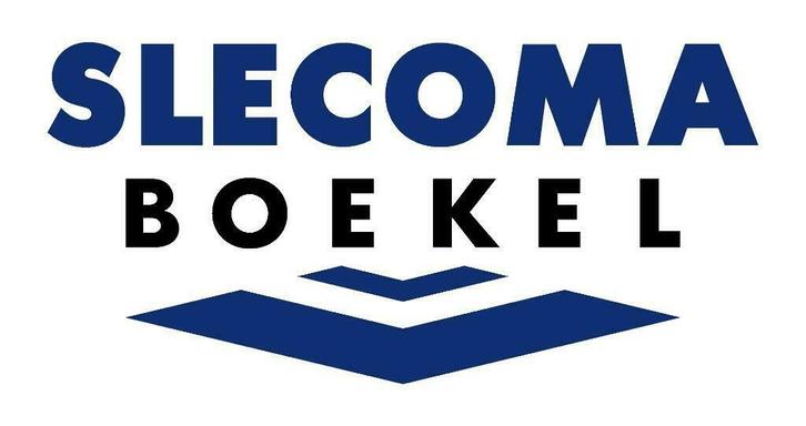 Slecoma Boekel 