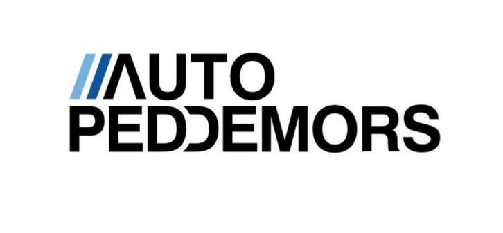 Auto Peddemors