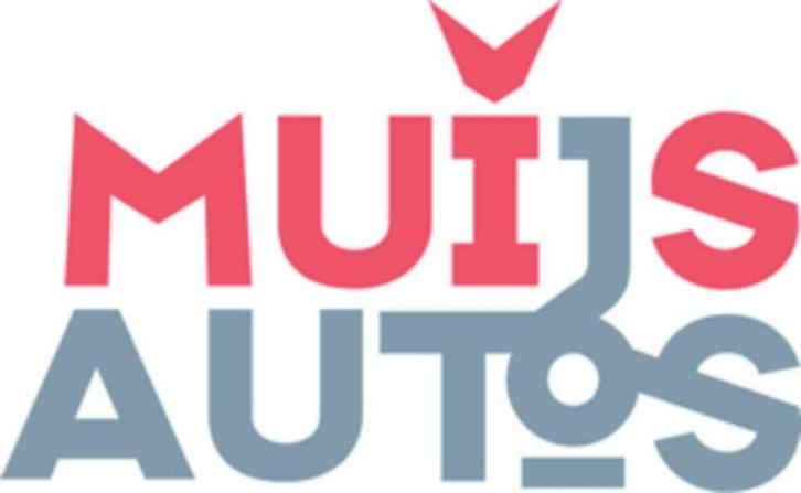 Muijs Auto's