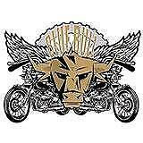 Blue Bull B.V.