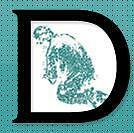 Dufloor project & Woningstoffering | Vloerenbedrijf & Webwinkel