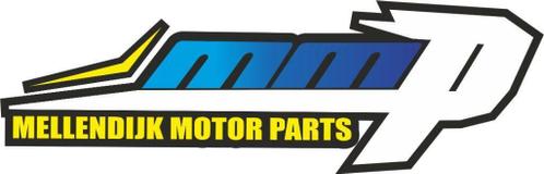 Mellendijk Motor Parts