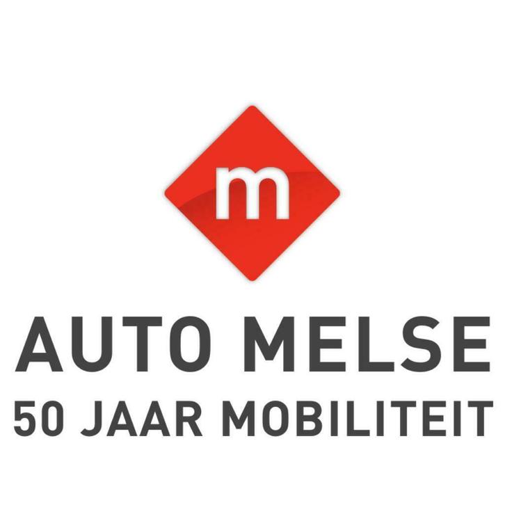 Autobedrijf Melse