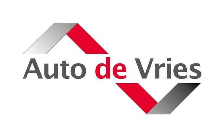 Auto de Vries