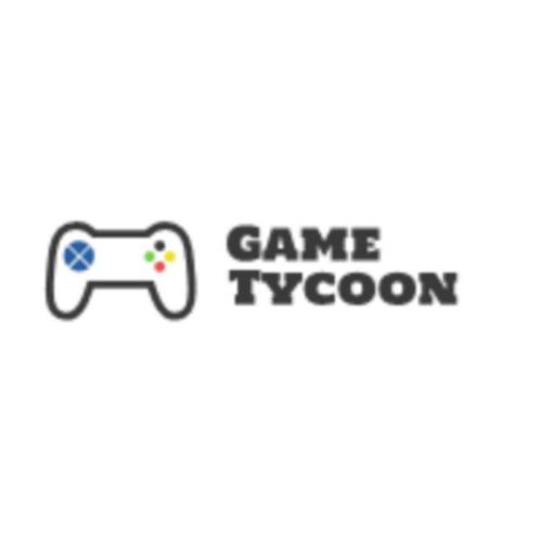 Game Tycoon.NL
