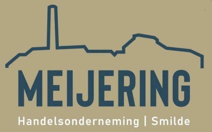 Handelsonderneming Meijering