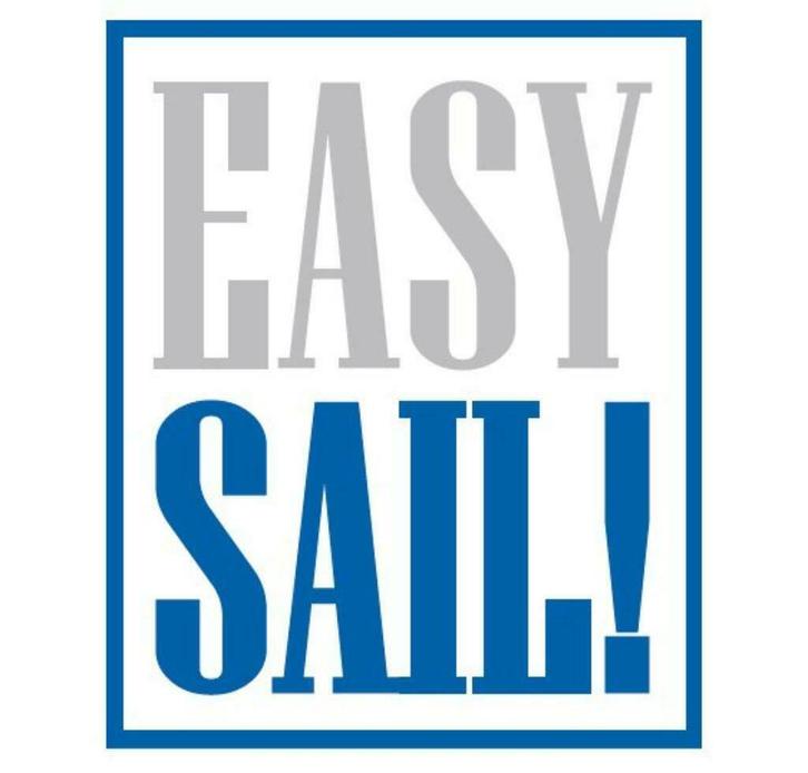Easy Sail