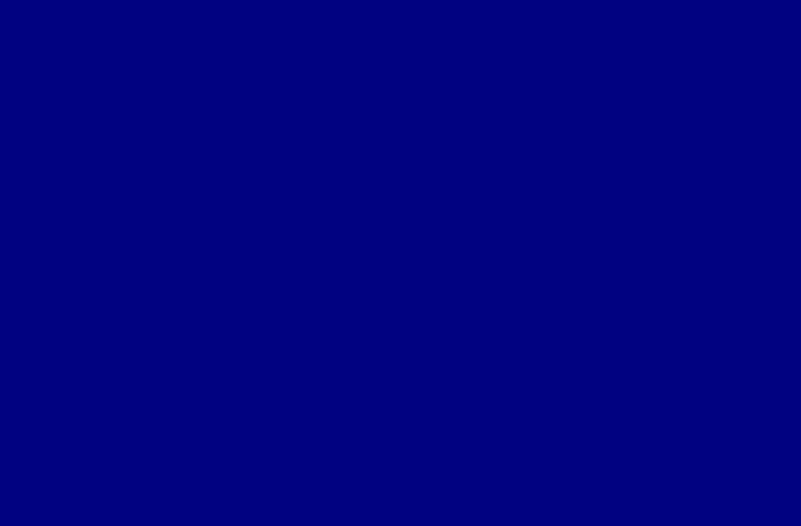 Heerschap Trading