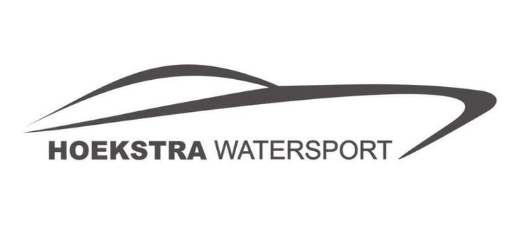 Hoekstra Watersport
