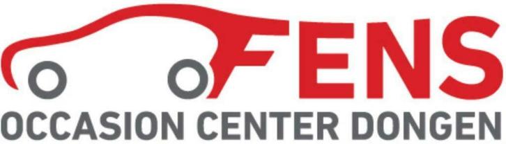 Fens Occasion Center Dongen