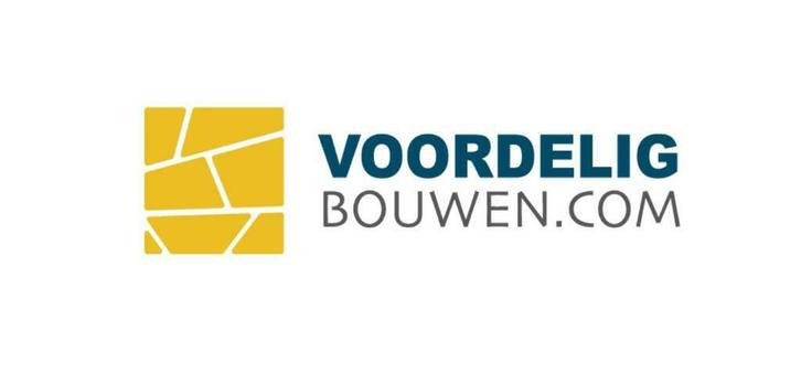 Voordeligbouwen