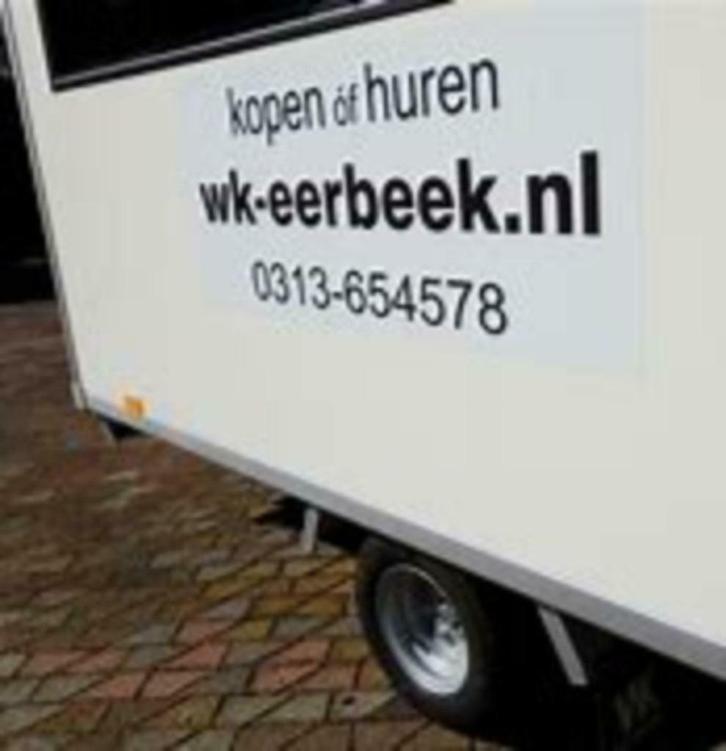 WK Eerbeek