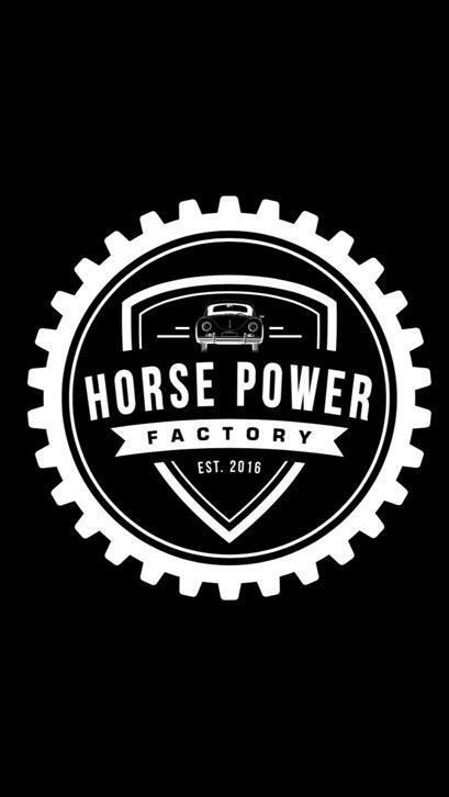 Horse Power Factory