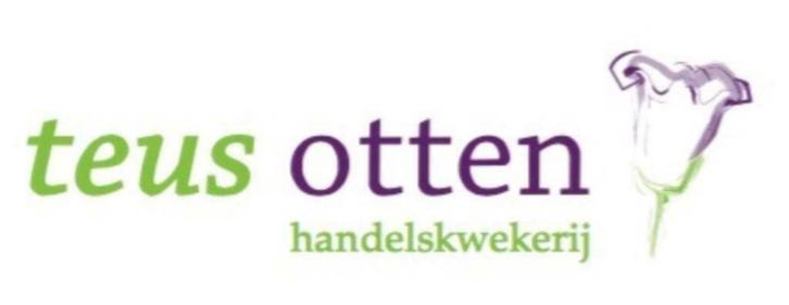 Handelskwekerij Teus Otten
