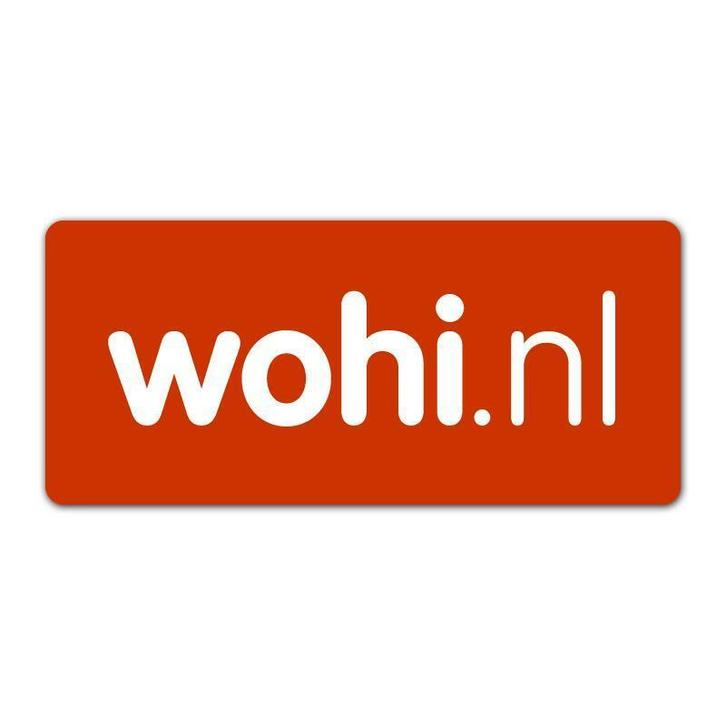 Wohi nl
