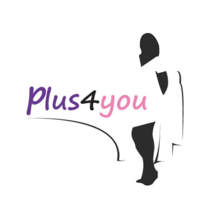 Plus4you