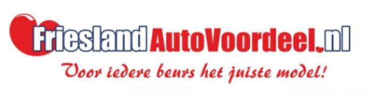 Friesland Auto Voordeel nl BV